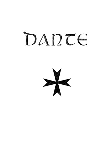 Dante