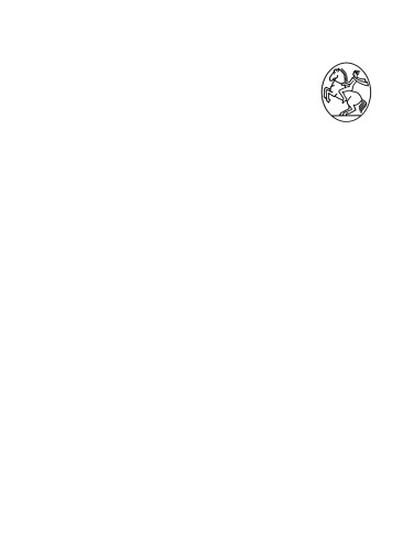 Database and Expert Systems Applications: Proceedings of the International Conference in Vienna, Austria, 1990