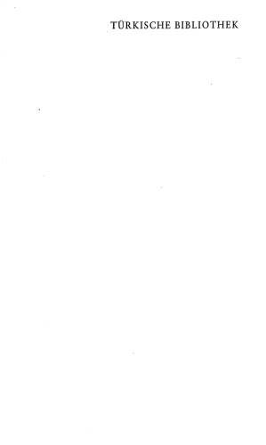 Seelenfrieden