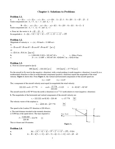 Engineering Electromagnetics