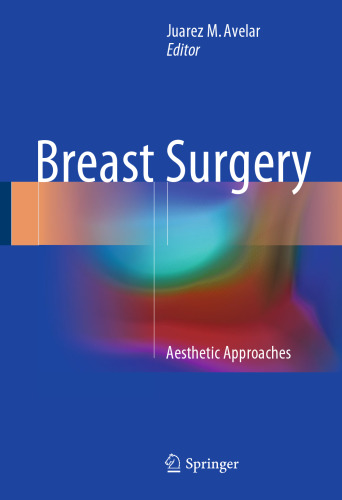 Breast Surgery