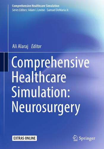 : Neurosurgery