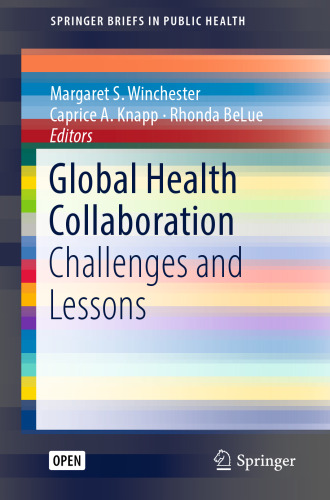 Global Health Collaboration