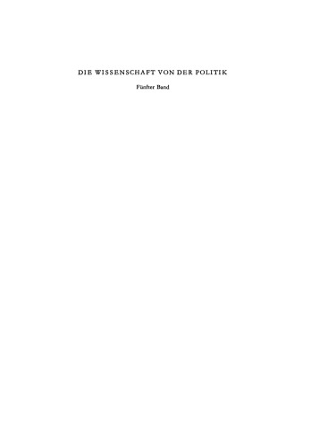 Das amerikanische Regierungssystem: Eine Politologische Analyse
