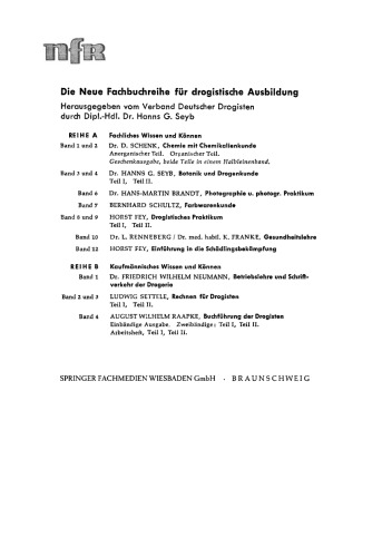 Gesundheitslehre