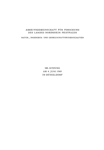 Vector Fields on Manifolds