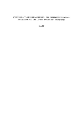 Der homerische Schiffskatalog und die Ilias