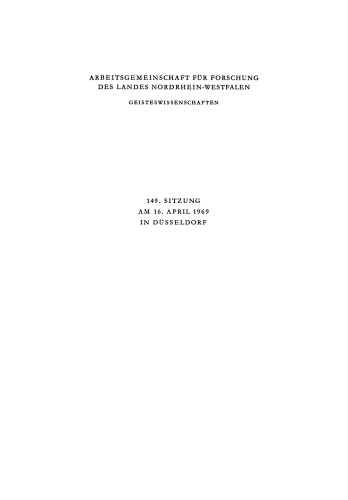 Die geschichtliche Bedeutung des Hellenennamens