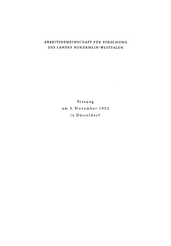 Ultrakurzwellenstrahlung aus dem Weltraum. Bemerkenswerte Doppelsterne und das Problem der Sternentwicklung