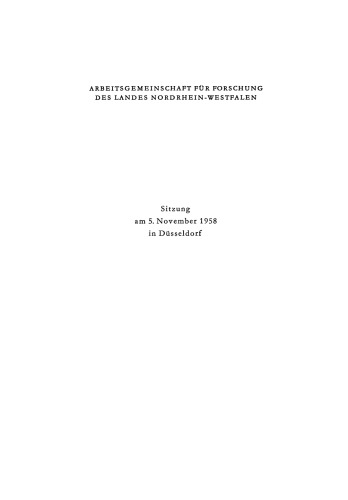Der Stand der Ingenieurausbildung in Frankreich
