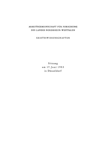Das Lächerliche in der französischen Literatur des Ancien Régime