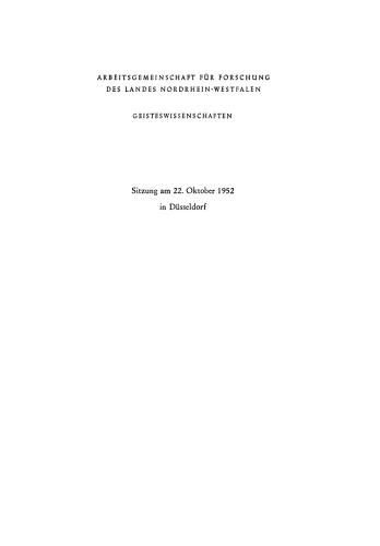 Die Bedeutung der Beduinen in der Geschichte der Araber