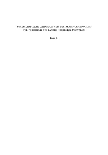 Das Wort als Name: Struktur, Konstitution und Leistung der benennenden Bestimmung