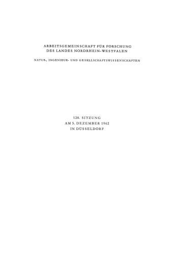 Die Elementarteilchen der Physik / Mathematische Analyse von Formalstrukturen von Werken der Musik