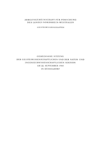 Die Kunst Zentralasiens als Ausdrucksform religiösen Denkens. Tibet und die Mongolei als literarische Provinzen