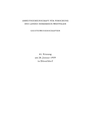 Die juristischen Auslegungsmethoden und die Lehren der allgemeinen Hermeneutik