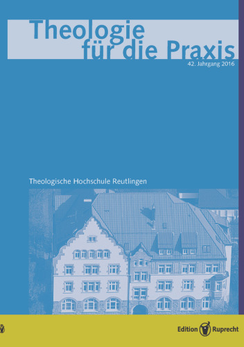 Tatsache!: Die Wahrheit über Luthers Thesenanschlag