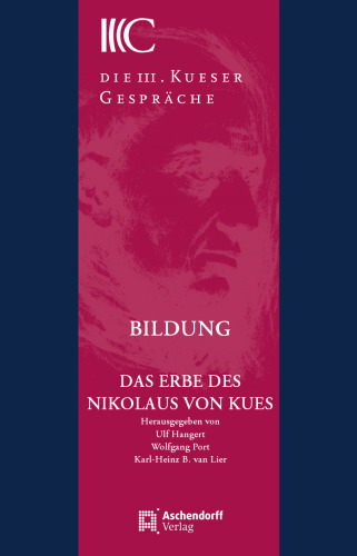 Bildung