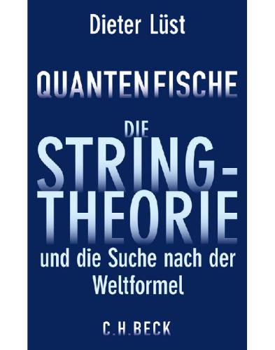 Quantenfische