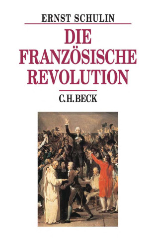 Die Französische Revolution