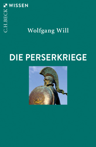 Die Perserkriege