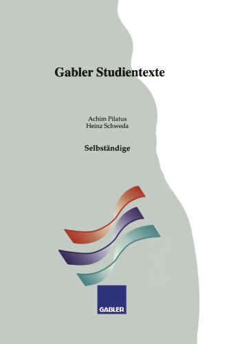 Selbständige