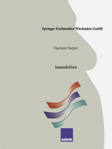 Immobilien