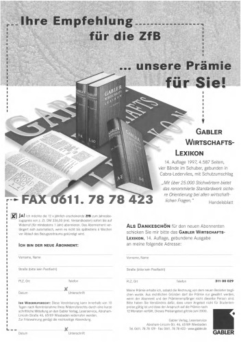 Virtuelle Unternehmen
