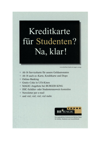 Marketing-Praxis: Ziele, Strategien, Instrumentarien