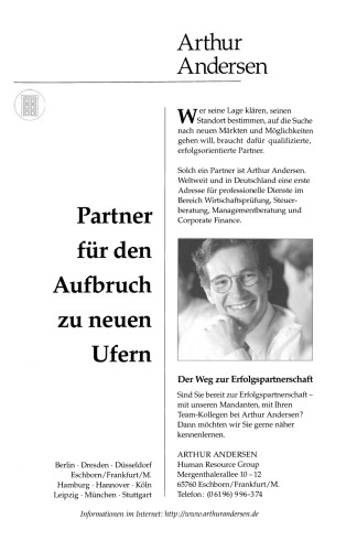 Effizient studieren: Wirtschaftswissenschaften