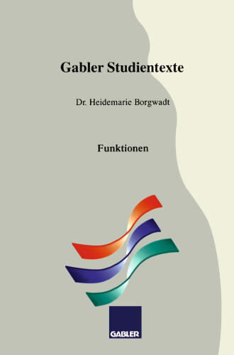 Funktionen
