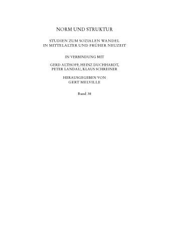 Das Reich als Ereignis: Formen und Funktionen der Herrschaftsinszenierung bei Kaisereinzügen (1558-1618)
