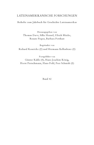 Die Hauptstadt Lateinamerikas: Eine Geschichte der Lateinamerikaner im Paris der Dritten Republik (1870–1940)