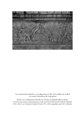 Private und dienstliche Schriften: Band 6: Geschäftsführender Kriegsminister und Ratgeber im Hintergrund (Preußen 1809-1811)