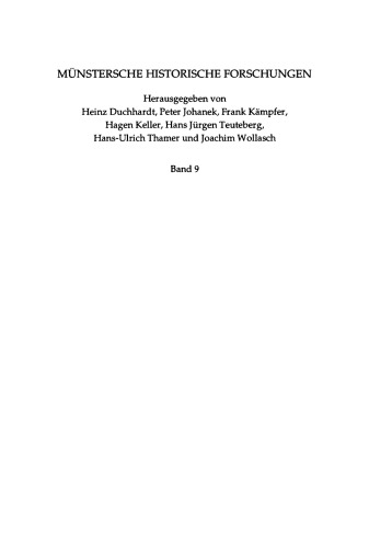 Der Absolutismus - ein Mythos?: Strukturwandel monarchischer Herrschaft in West- und Mitteleuropa (ca. 1550-1700)