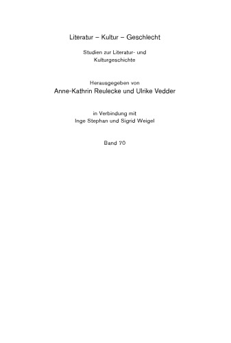 artefrakte: Holocaust und Zweiter Weltkrieg in experimentellen Darstellungsformen in Literatur und Kunst