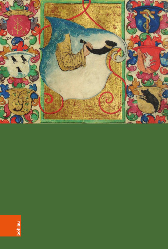 Johannes Crotus Rubianus: Satiriker – Humanist – Theologe. Eine biografische Annäherung