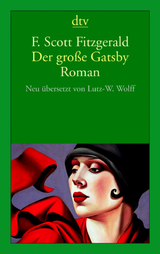 Der große Gatsby
