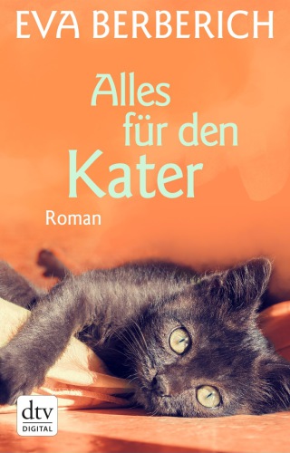 Alles für den Kater