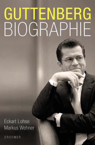 Guttenberg Biographie