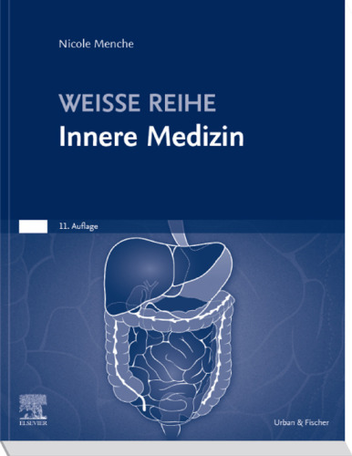 Innere Medizin