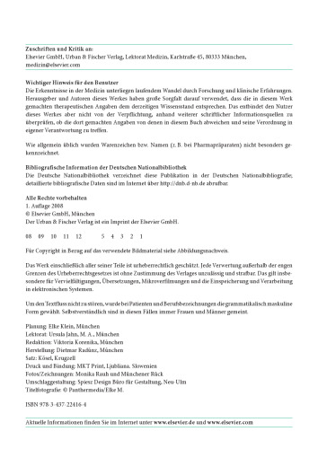 Handbuch Psychosomatische Begutachtung. Ein praktisches Manual für Ärzte und Versicherer