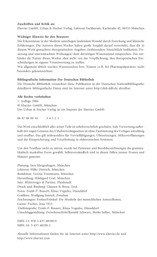 Leitfaden Elektrotherapie