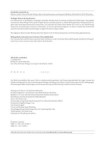 Das Große Buch der klassischen Akupunktur