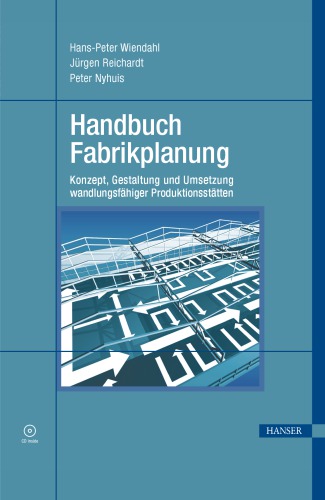 Wirtschaftsmathematik: Methoden - Beispiele Anwendungen