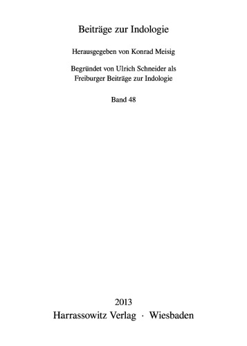 The Khotanese Sudhanāvadāna