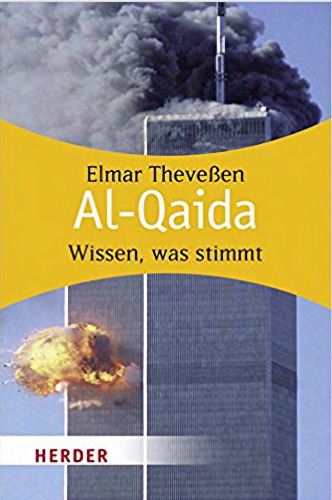 al- Qaida wissen, was stimmt