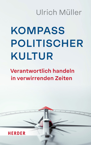 Kompass Politischer Kultur