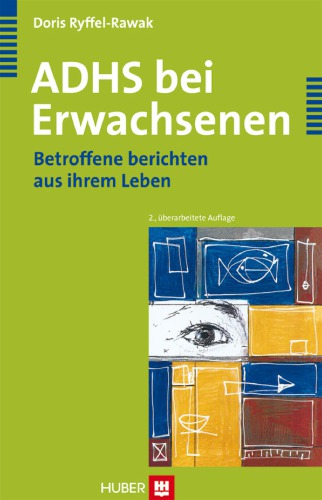 ADHS und Partnerschaft eine Herausforderung