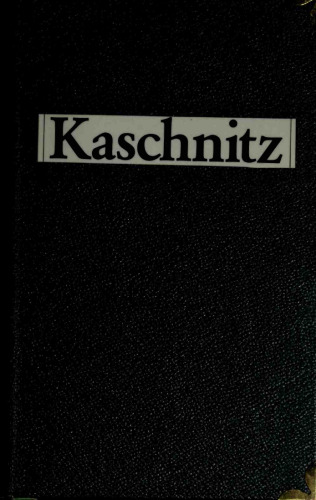 Ferngespräche. Erzählungen